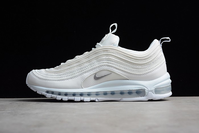 NIKE AIR MAX 97