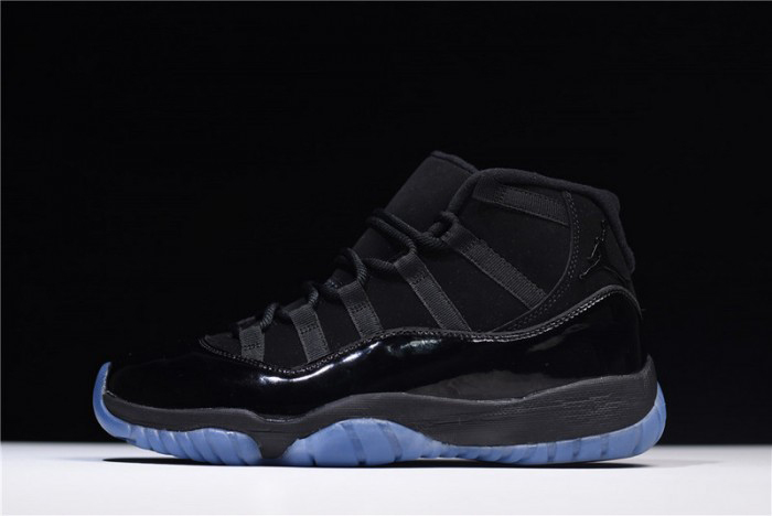 Air Jordan 11 Prom Night AJ11 378037 005