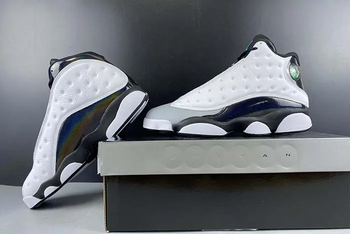 AIR JORDAN 13 SNEAKER