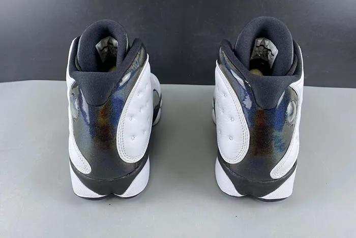 AIR JORDAN 13 SNEAKER