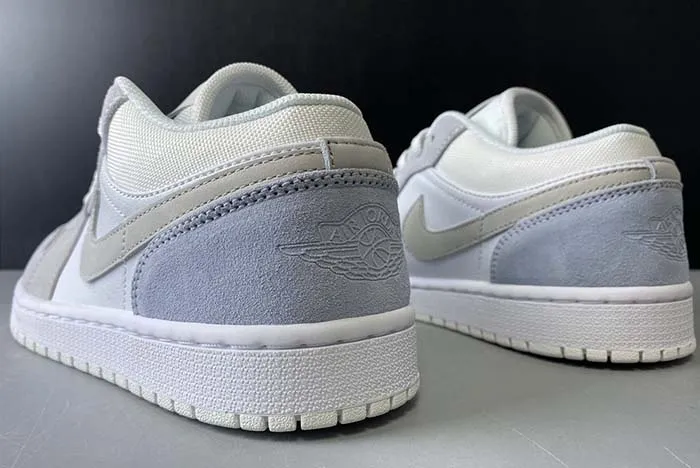 AIR JORDAN 1 LOW CV3043-100