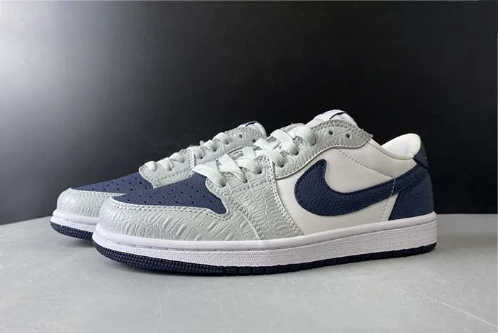 Nike Air Jordan 1 Low AJ1 CW8576-200