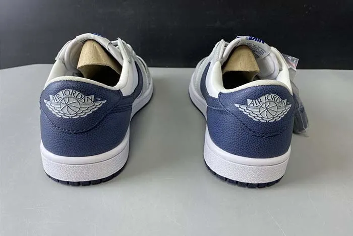 Nike Air Jordan 1 Low AJ1 CW8576-200