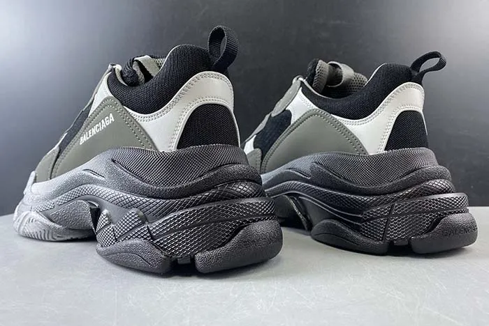 Ba*len*cia*ga sneakers 0841