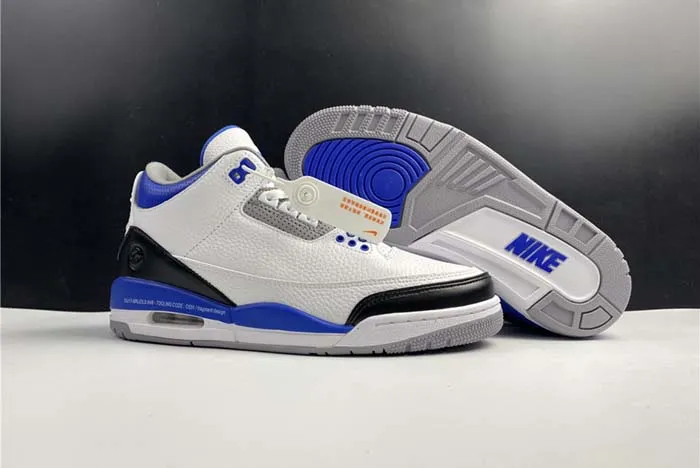 Air Jordan 3 Retro CT8532 040