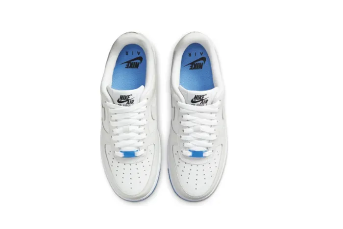 Nike Air Force 1 LX UV Color Changing Pack  DA8301 100