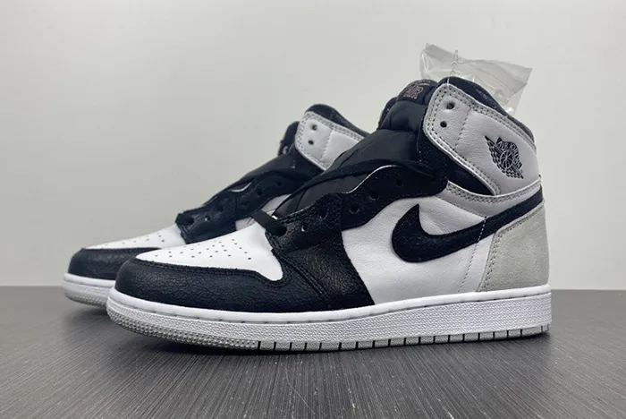 Air Jordans 1 Retro High Og 575441-108
