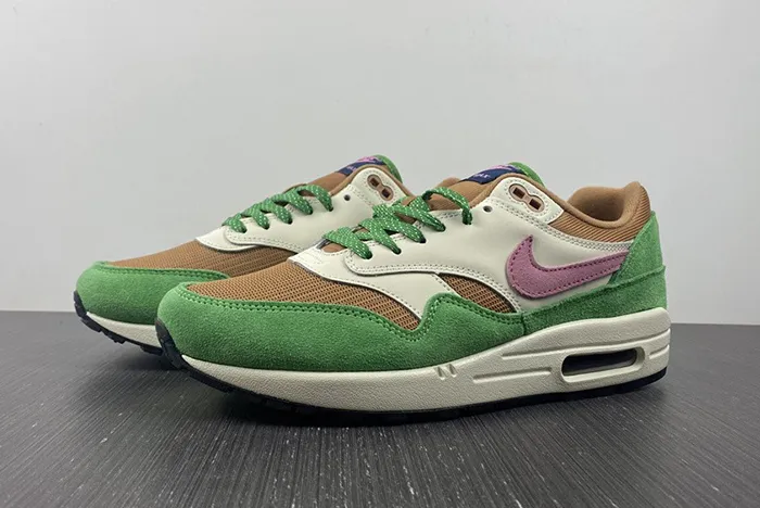 Nike Air Max 1 SH TreeLine DR9773-300