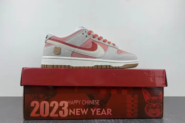 Nike Dunk Low SE 85 DO9457-117 DO9457-110