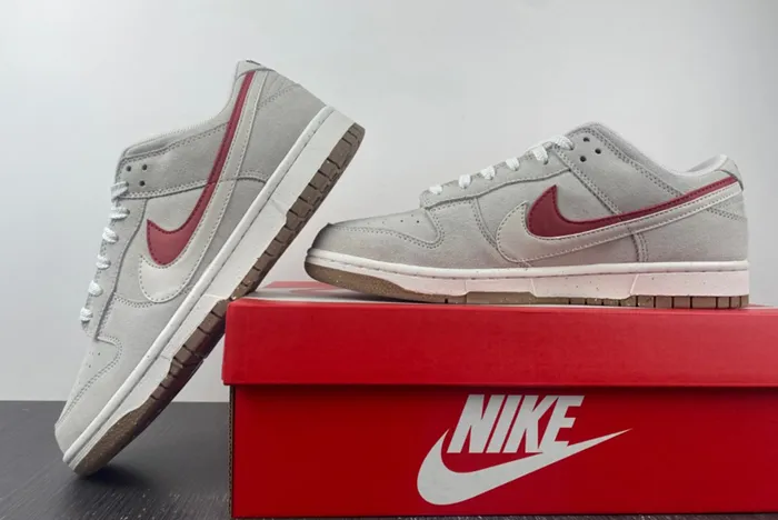 Nike Dunk Low SE 85 DO9457-100
