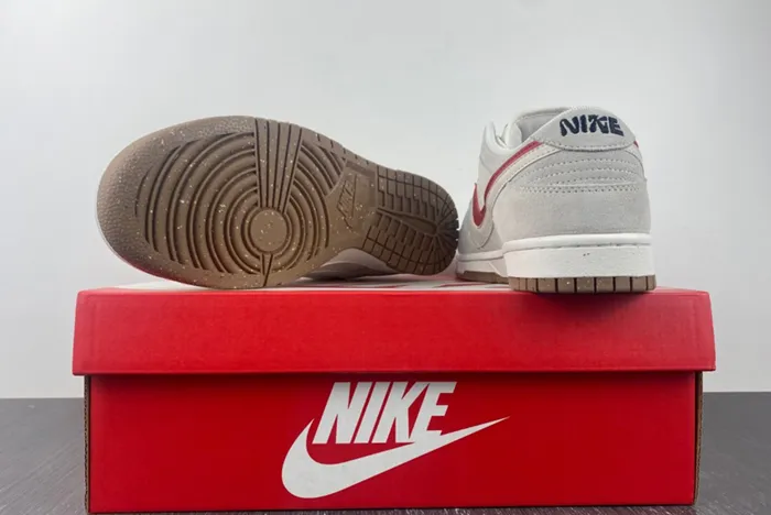 Nike Dunk Low SE 85 DO9457-100