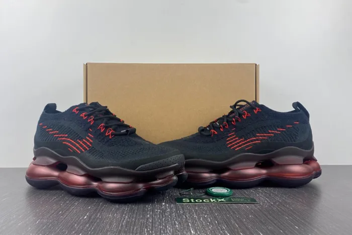 Air Max Scorpion FK DJ4701-004