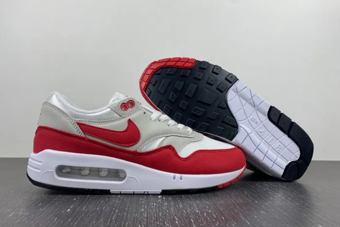 Nike Air Max 1 86 Big Bubble DQ3989-100