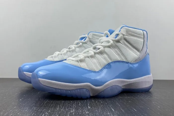 Air Jordan 11 CT8012-141