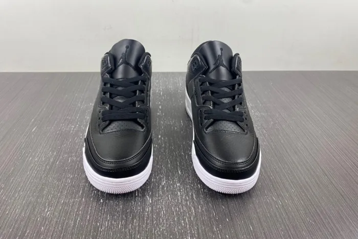 Nike Air Jordan Retro 3 136064-020