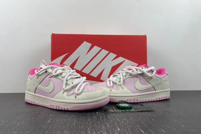 AIR JOR 1 LOW DH9765-200