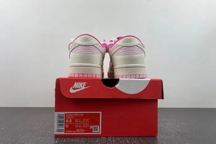 AIR JOR 1 LOW DH9765-200