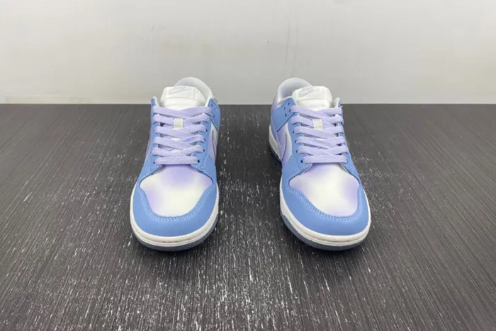 DUNK LOW FN0323-400