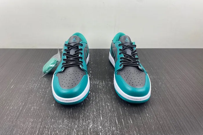 Air Jordan 1 Low Golf FZ3248-001
