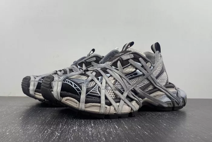 Ba*len*cia*ga phantom sneaker 778698 w3xll 2097