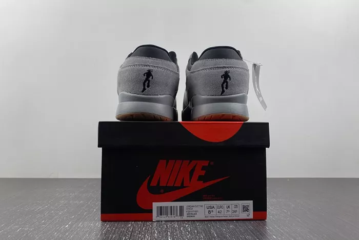 Travis Scott x Jordan Cut The Check FZ8117-001-1