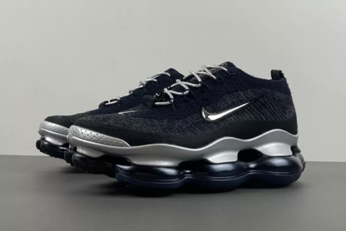 Air Max Scorpion FK HJ3487--001