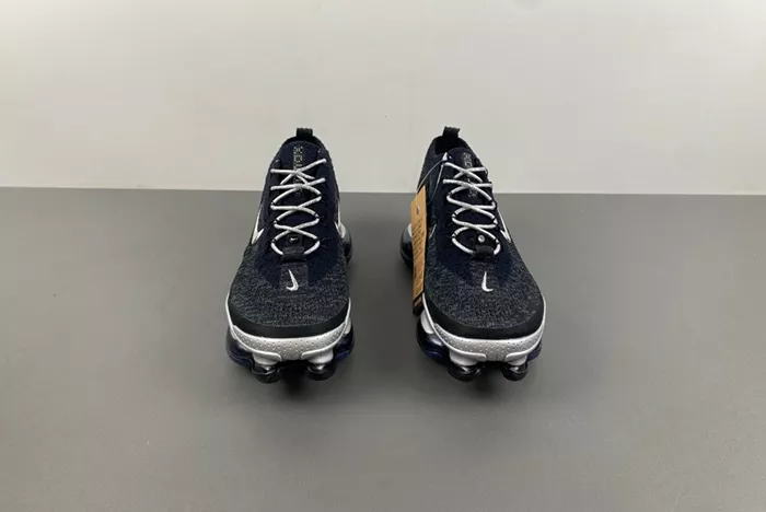 Air Max Scorpion FK HJ3487--001