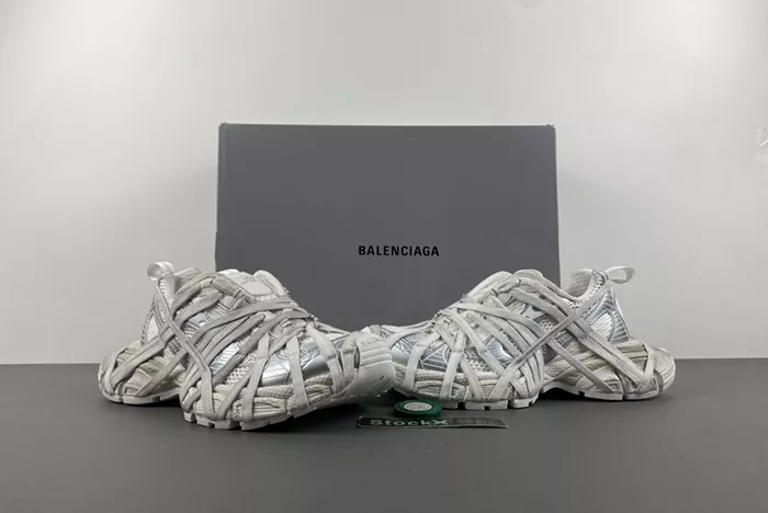 Ba*len*cia*ga sneaker 34731 78698 w3xl2 0101 i8