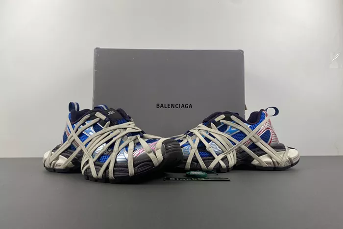 Ba*len*cia*ga sneaker 778698 w3xll 0525 i8