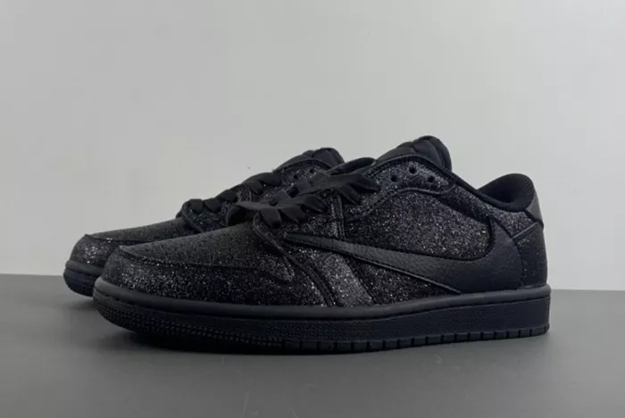 Travis Scott x Air Jordan 1 DM7866--282