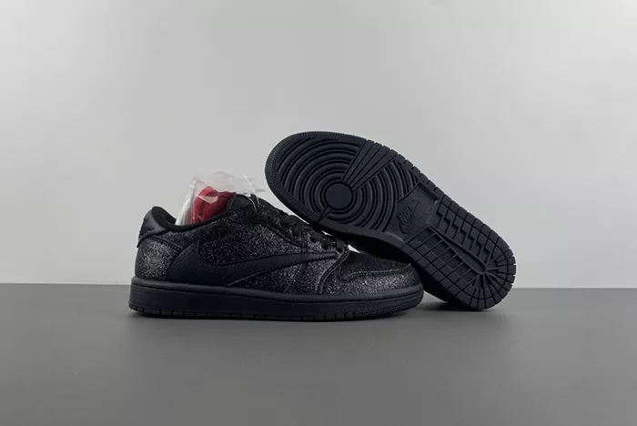 Travis Scott x Air Jordan 1 DM7866--282