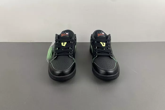Air Jordan 1 Low HM3690-001